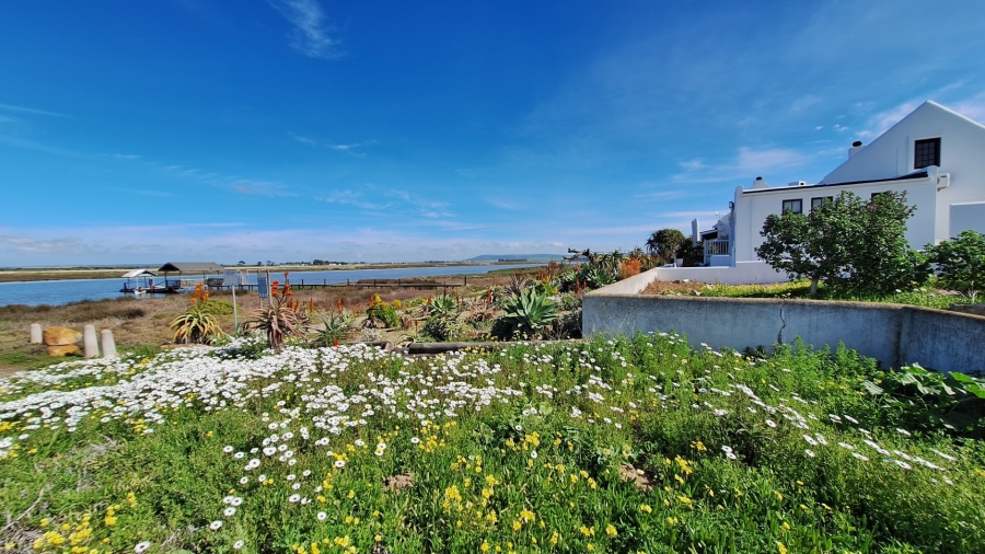 0 Bedroom Property for Sale in Velddrif Western Cape